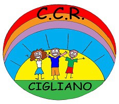 cropped-logo-cigliano-ccr.jpg